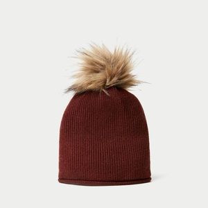 🆕Main Character Elana Beanie